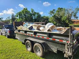 Best Scrap Metal Removal  in Tarkio, MO